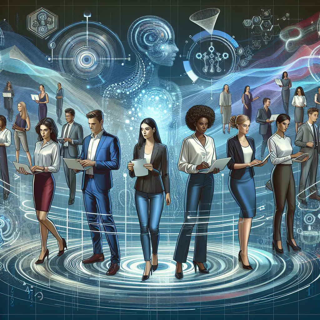 Empresa--Apps-moviles-InteligenciaArtificial