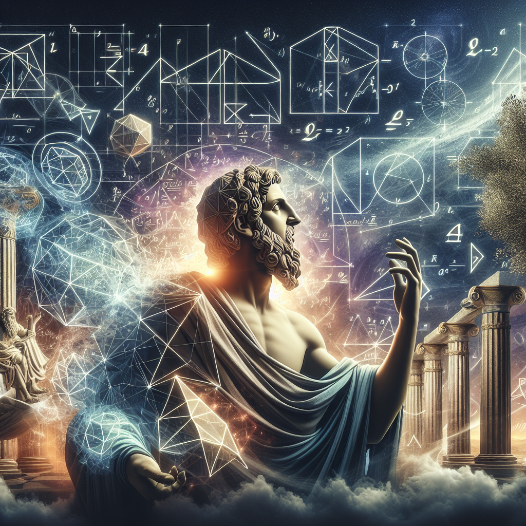 Inteligencia-Artificial-