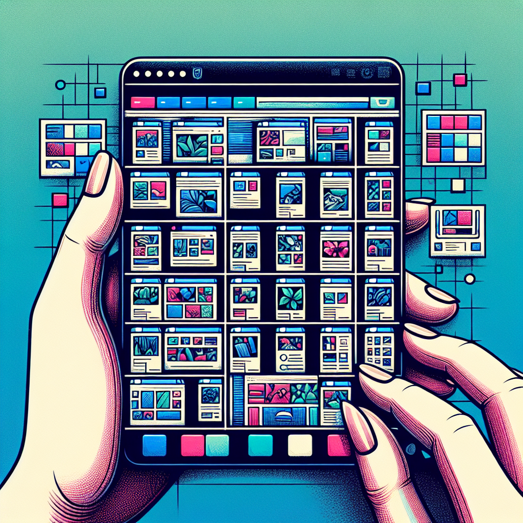 Inteligencia-Artificial-