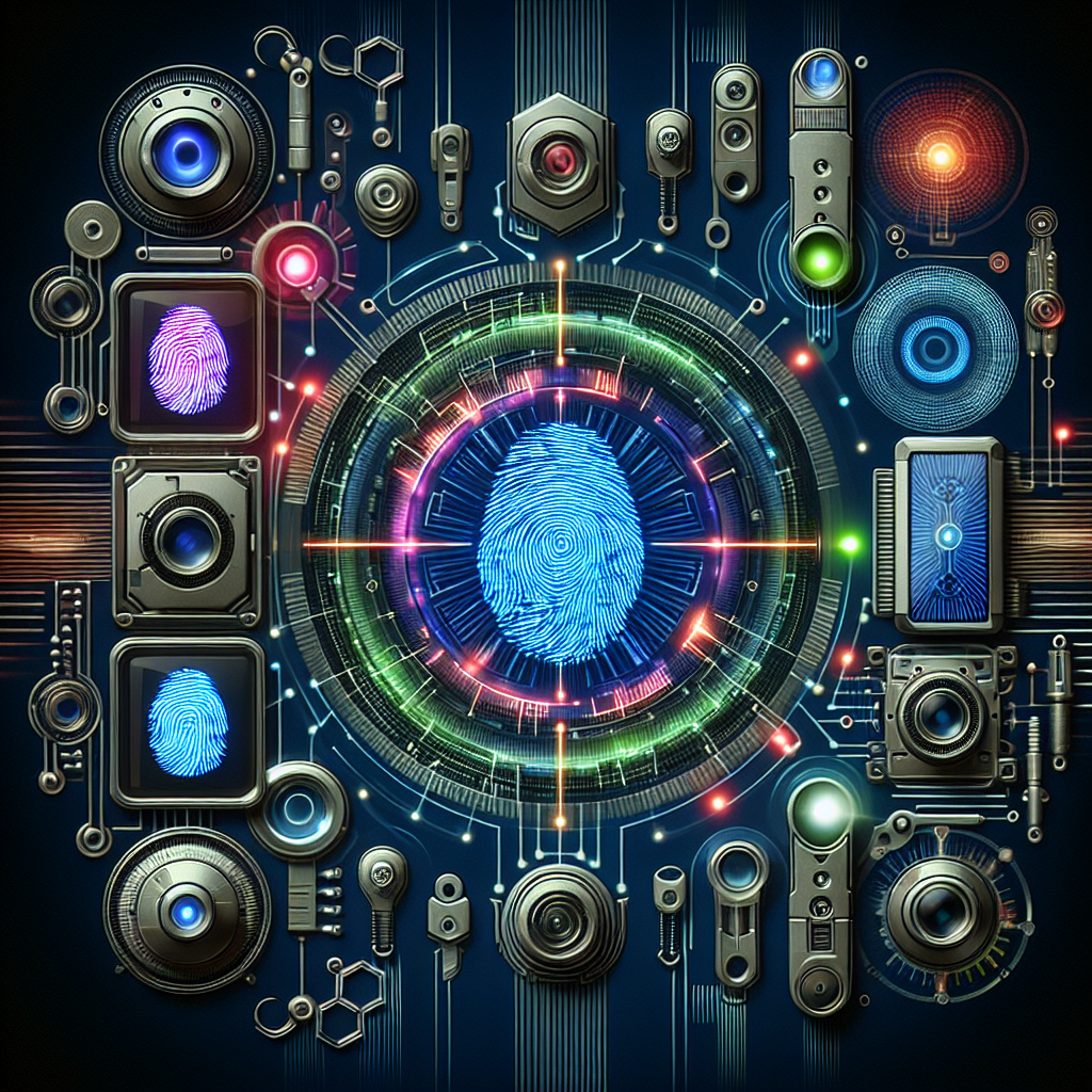 Inteligencia-Artificial-