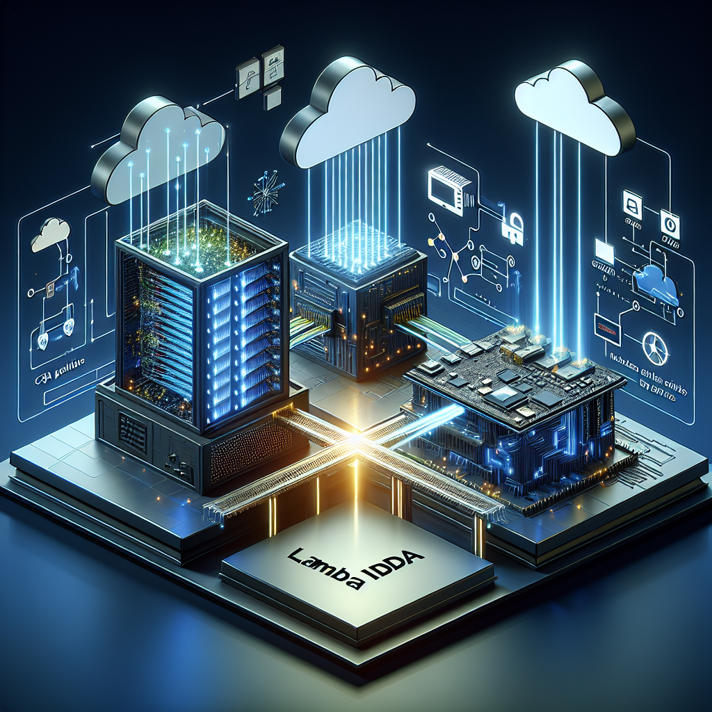 Inteligencia-Artificial-