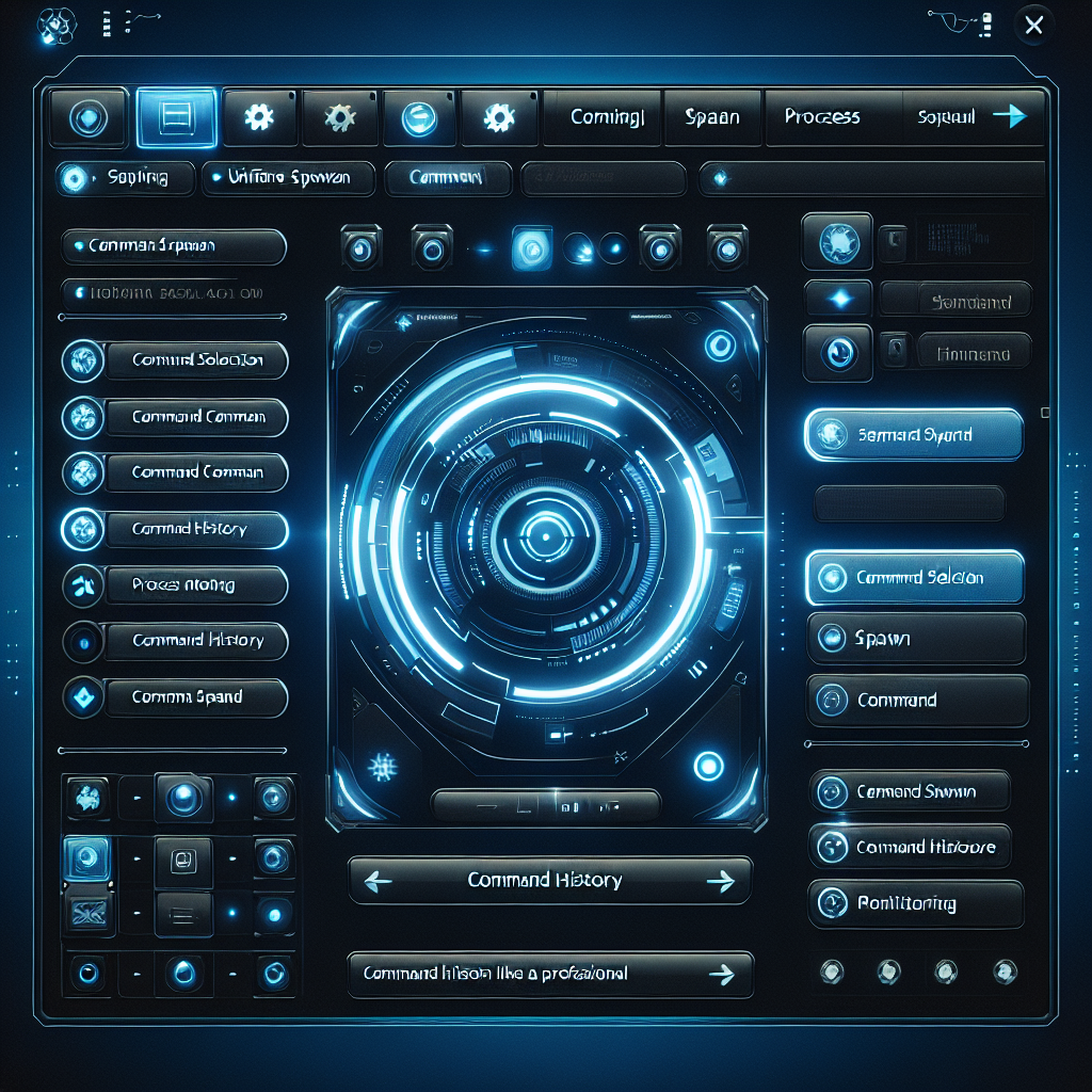 Inteligencia-Artificial-