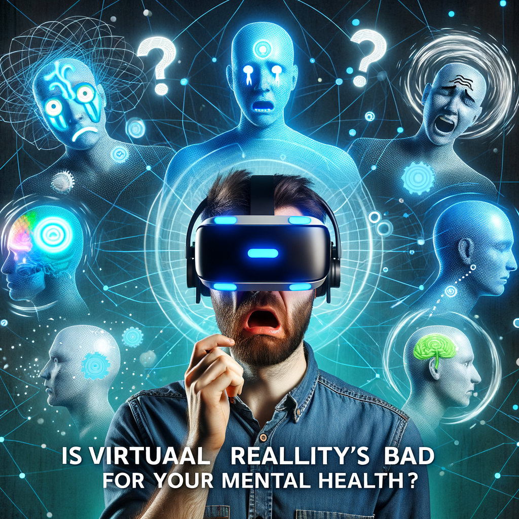 Inteligencia-Artificial-