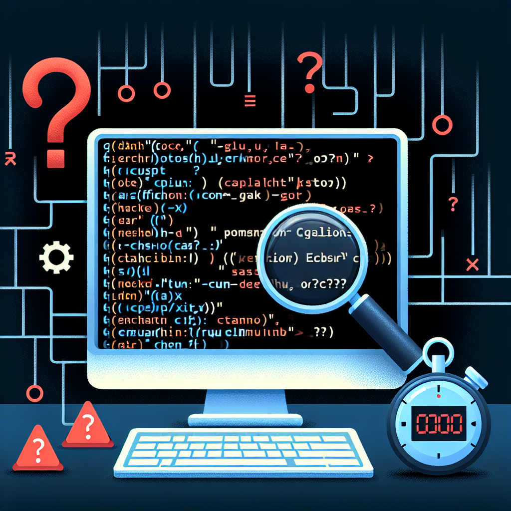Inteligencia-Artificial-