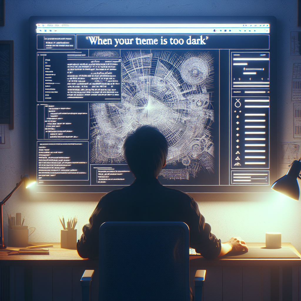 Inteligencia-Artificial-