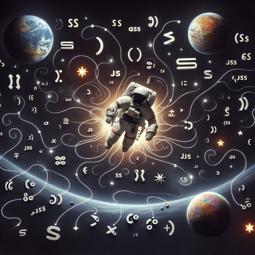 Inteligencia-Artificial-