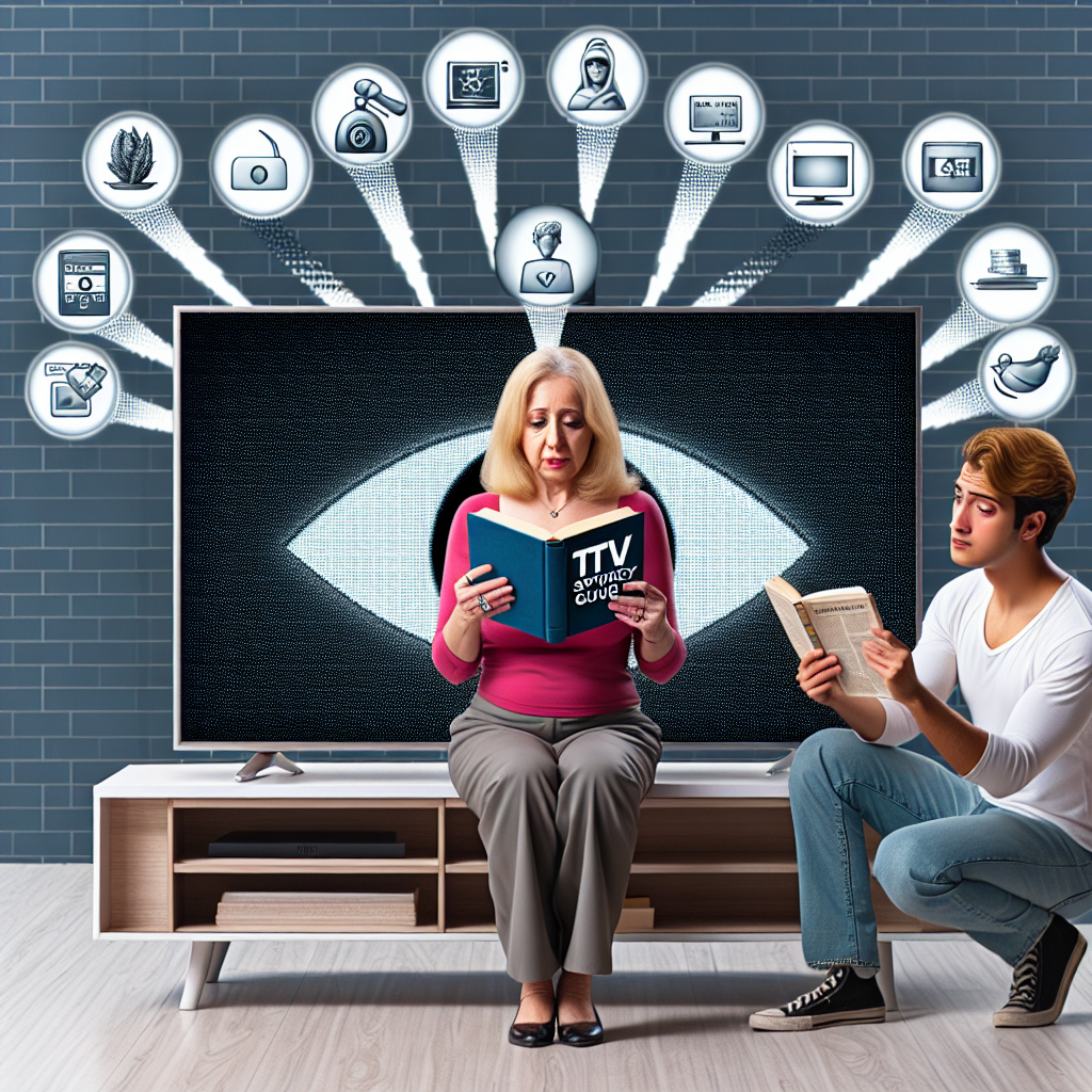 Inteligencia-Artificial-
