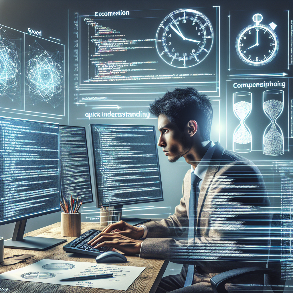 Inteligencia-Artificial-