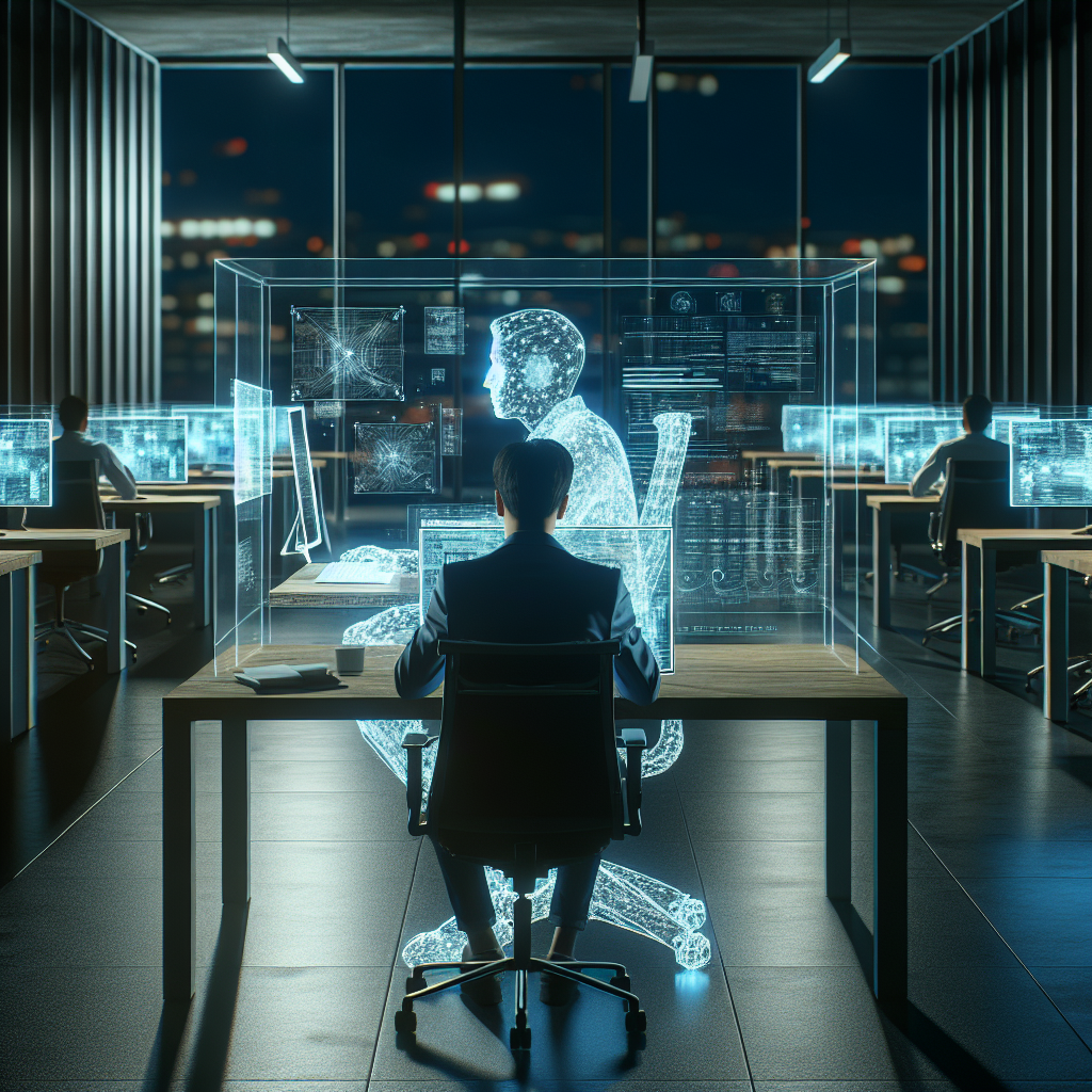 Inteligencia-Artificial-