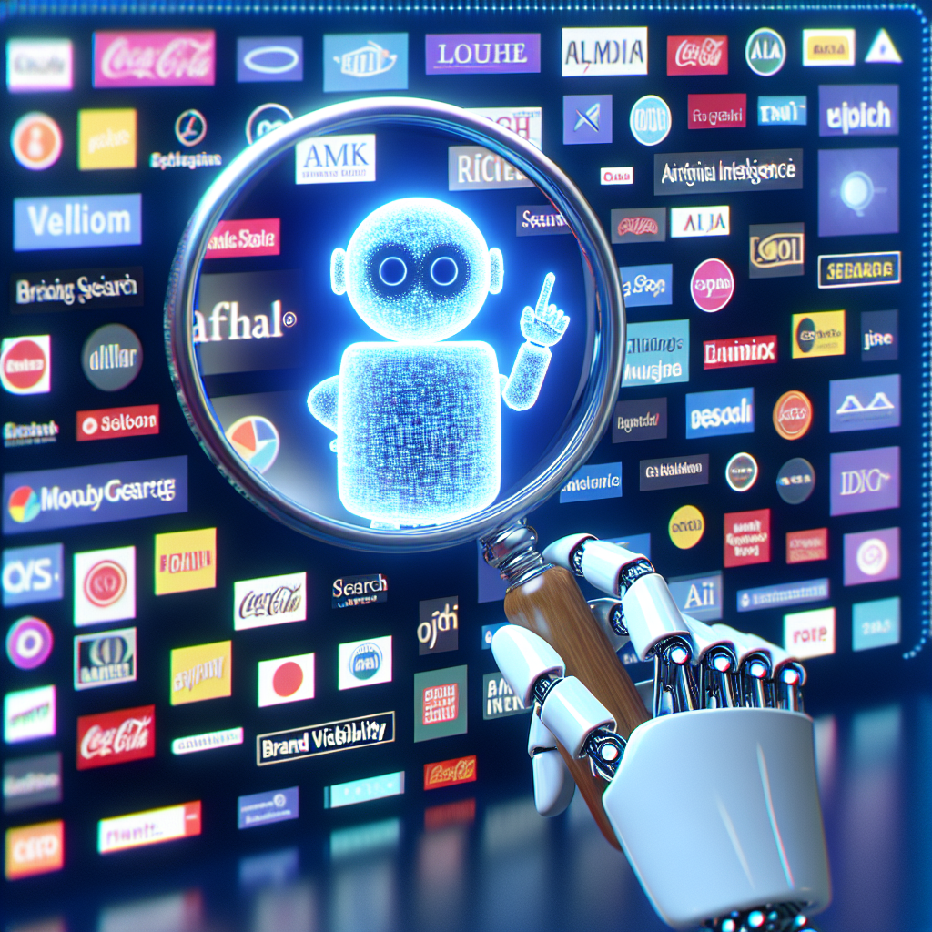 Inteligencia-Artificial-