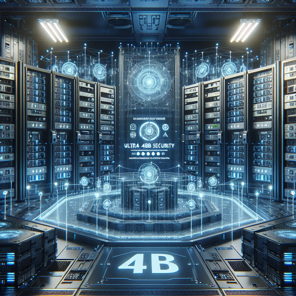 Inteligencia-Artificial-