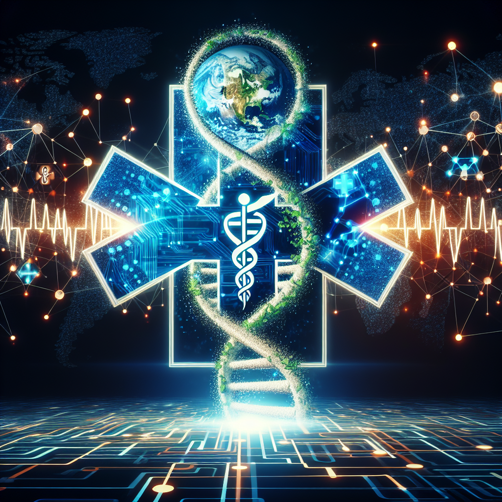 Inteligencia-Artificial-