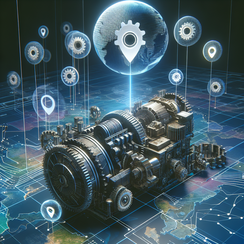 Inteligencia-Artificial-