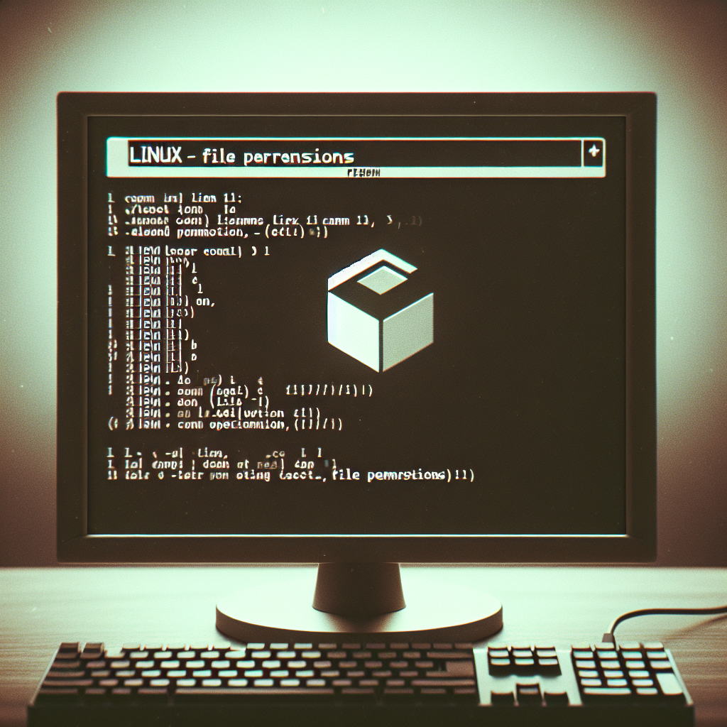 Inteligencia-Artificial-