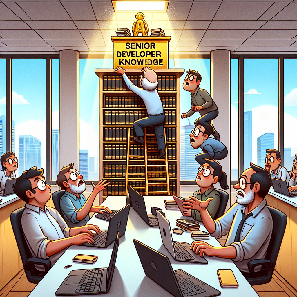 Inteligencia-Artificial-