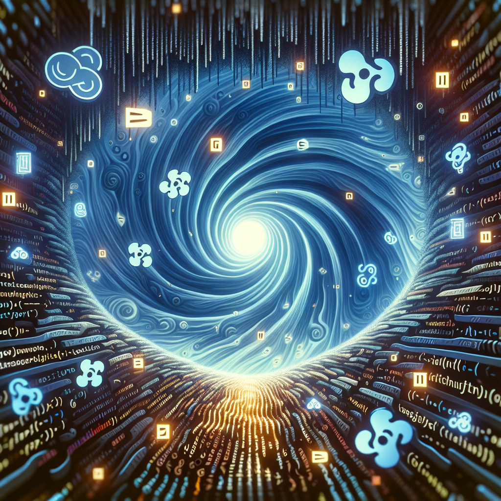 Inteligencia-Artificial-