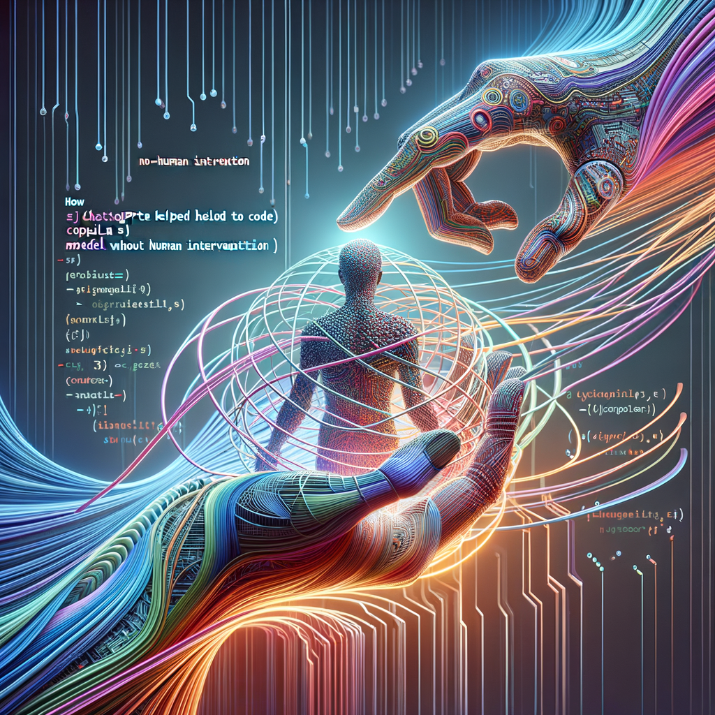 Inteligencia-Artificial-