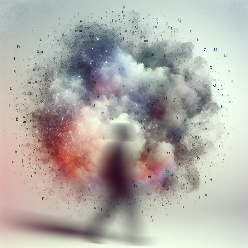 Inteligencia-Artificial-