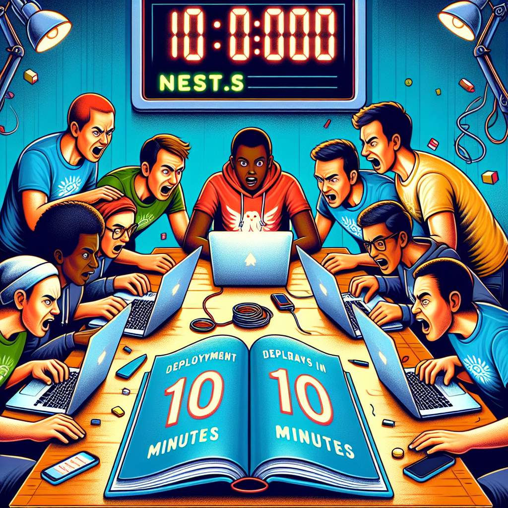 Inteligencia-Artificial-