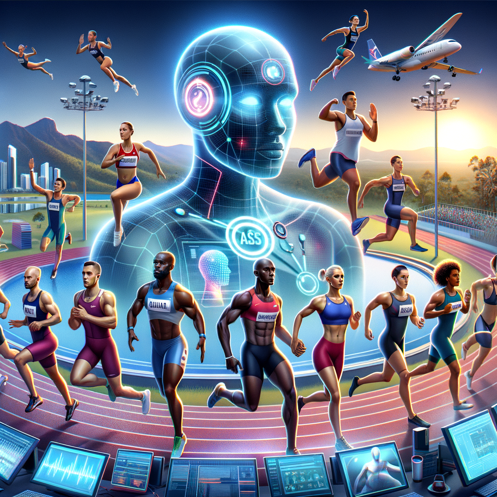 Inteligencia-Artificial-