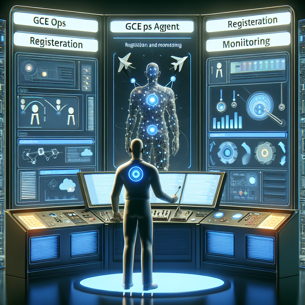 Inteligencia-Artificial-