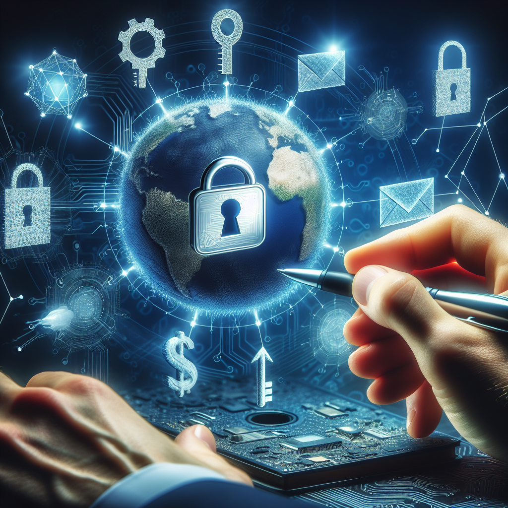 Inteligencia-Artificial-