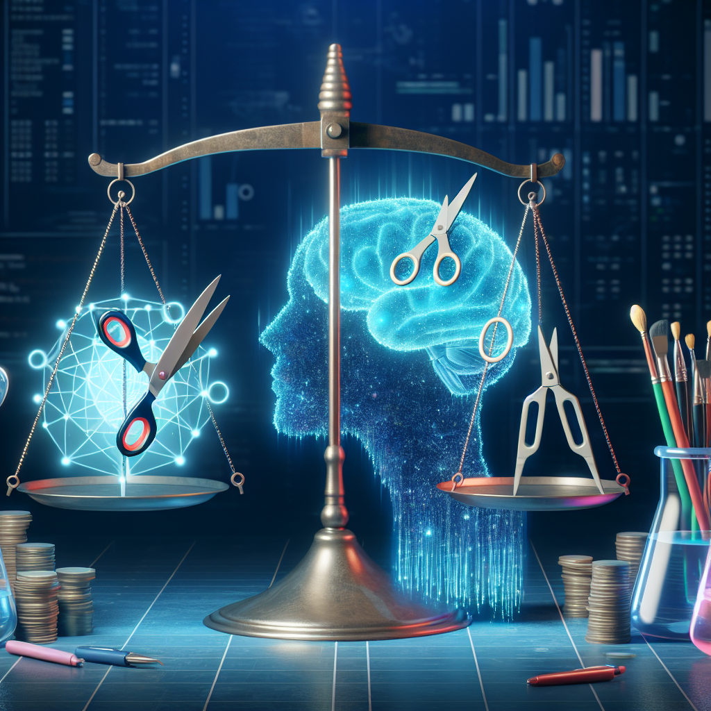 Empresa-Software-Apps