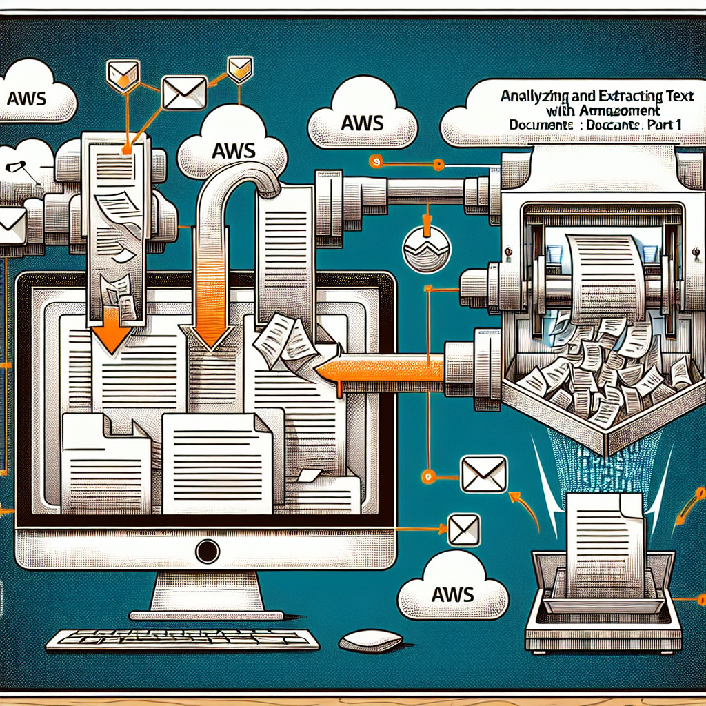 Inteligencia-Artificial-