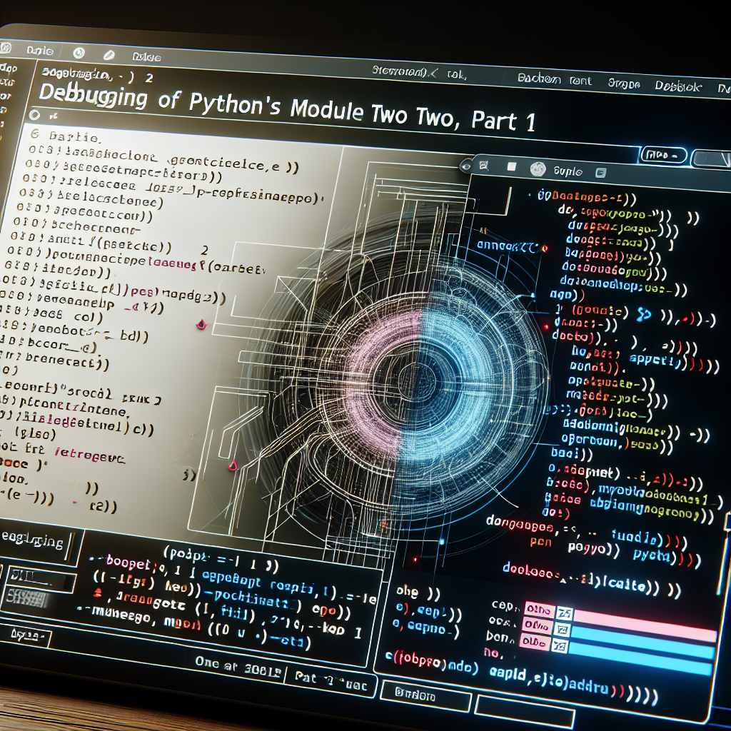 Inteligencia-Artificial-