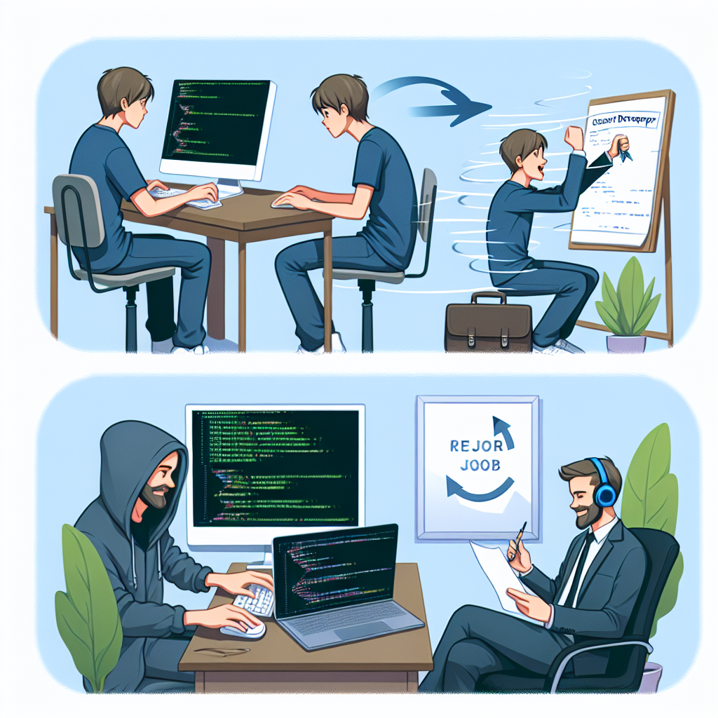 Inteligencia-Artificial-