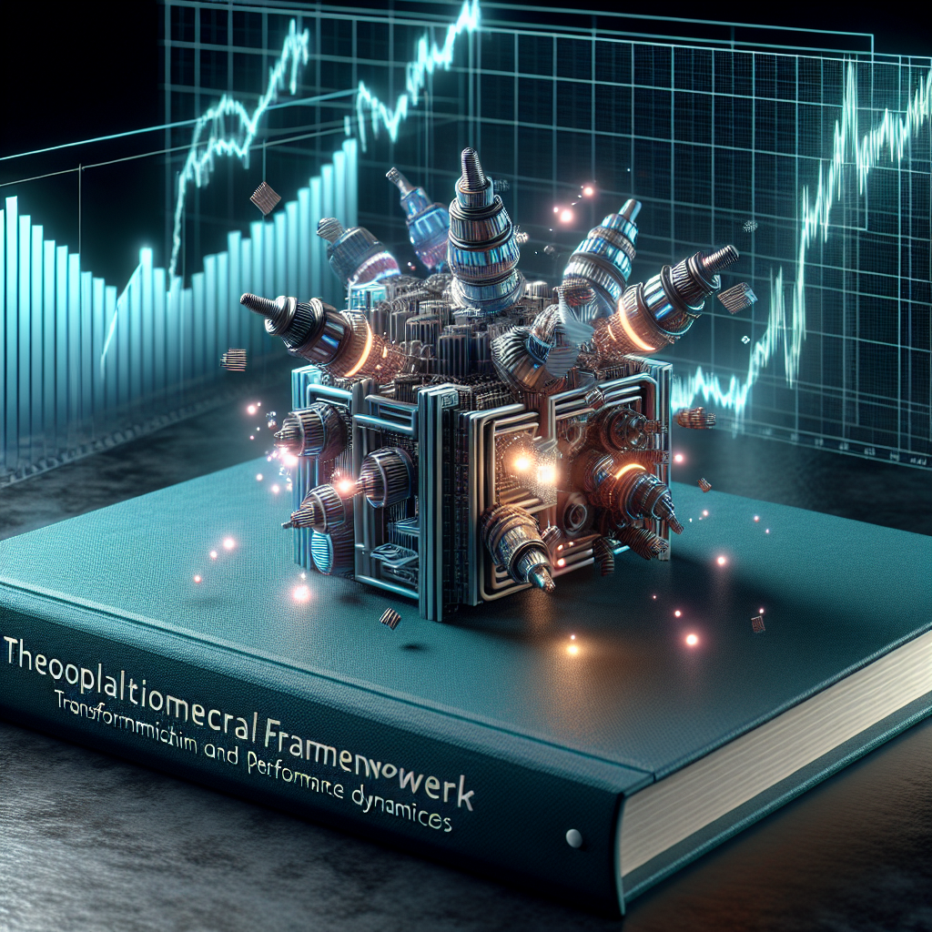 Inteligencia-Artificial-