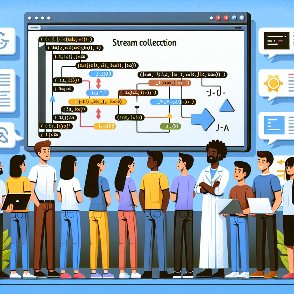 Inteligencia-Artificial-