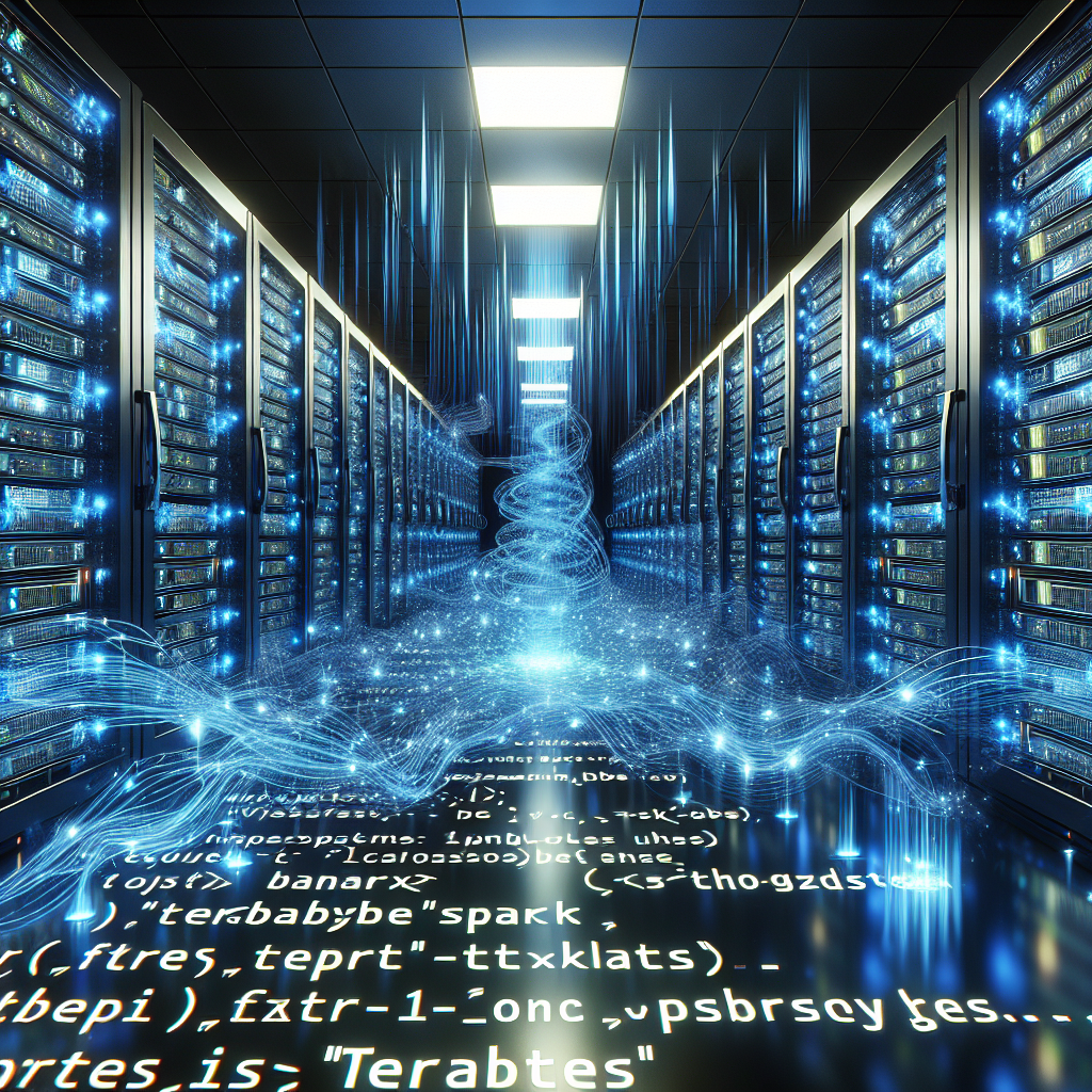 Inteligencia-Artificial-