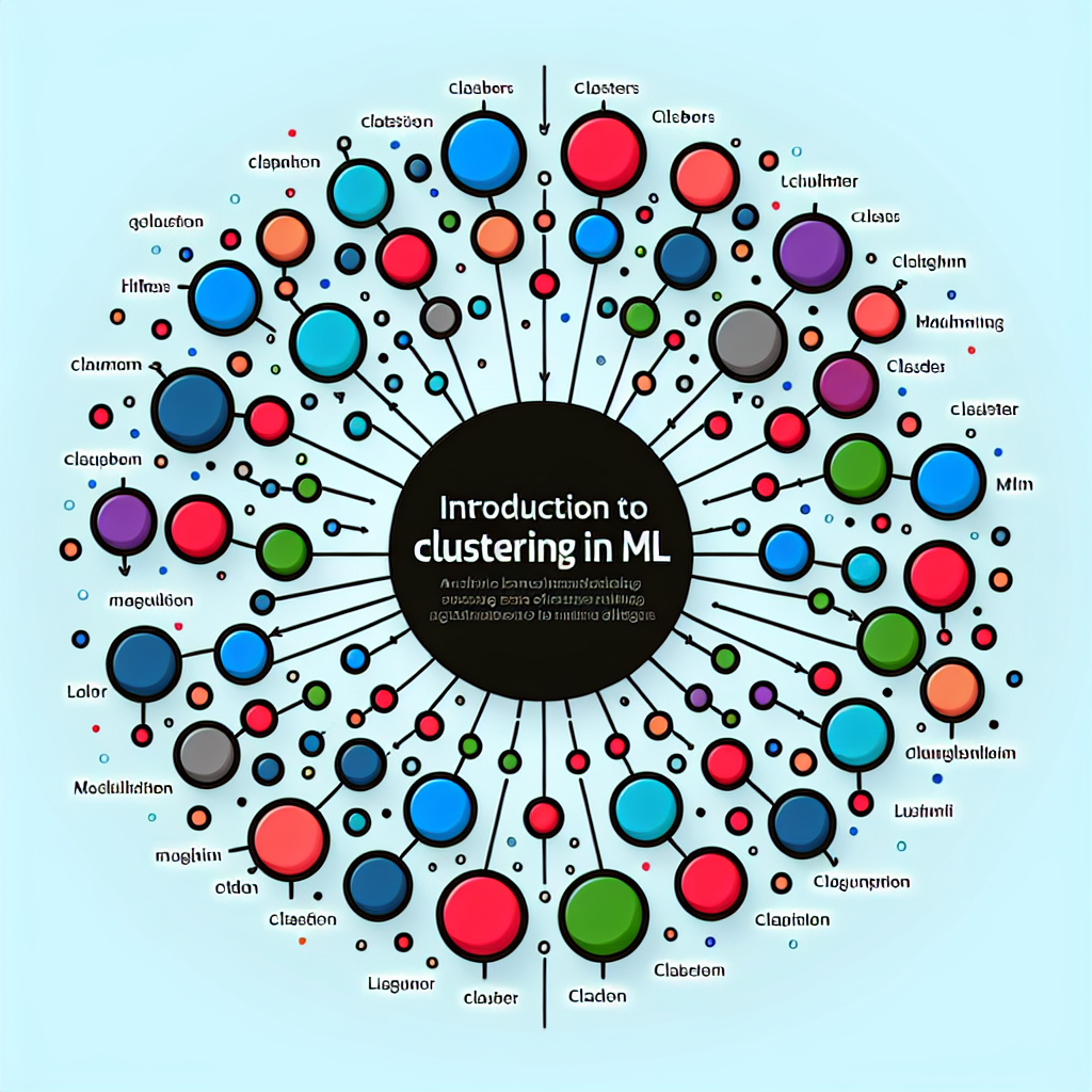 Inteligencia-Artificial-