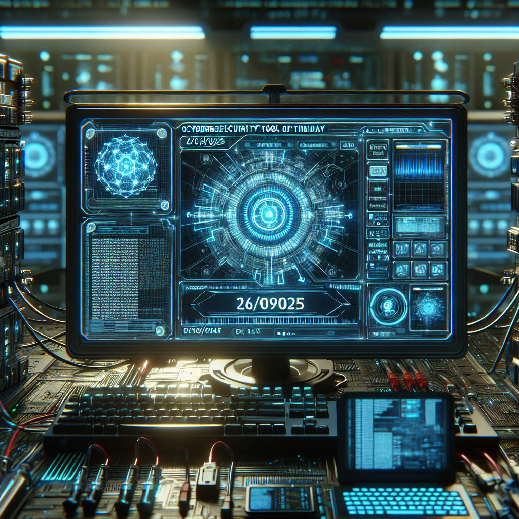 Inteligencia-Artificial-