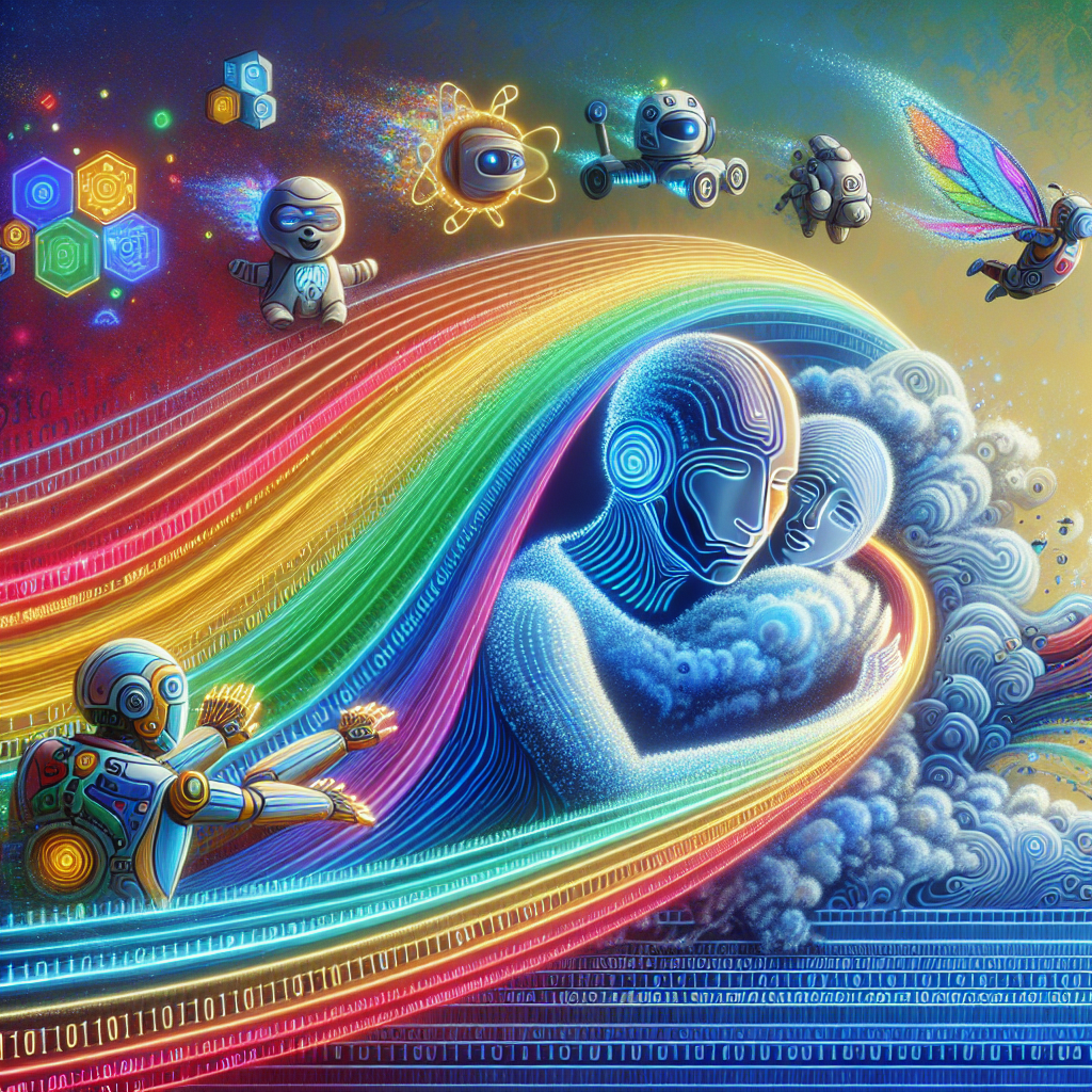 Inteligencia-Artificial-