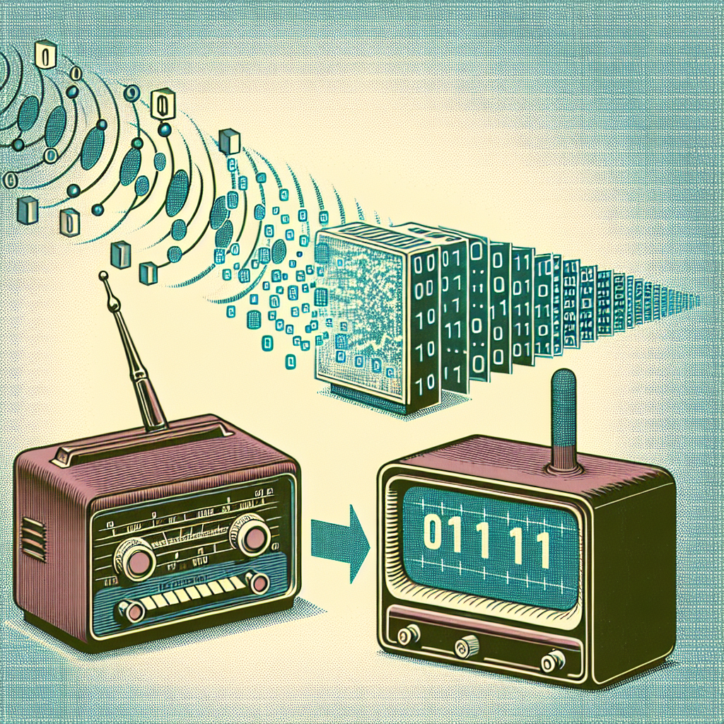 Inteligencia-Artificial-