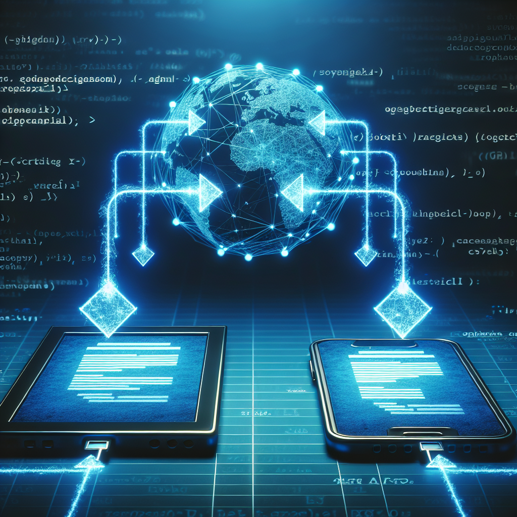 Inteligencia-Artificial-