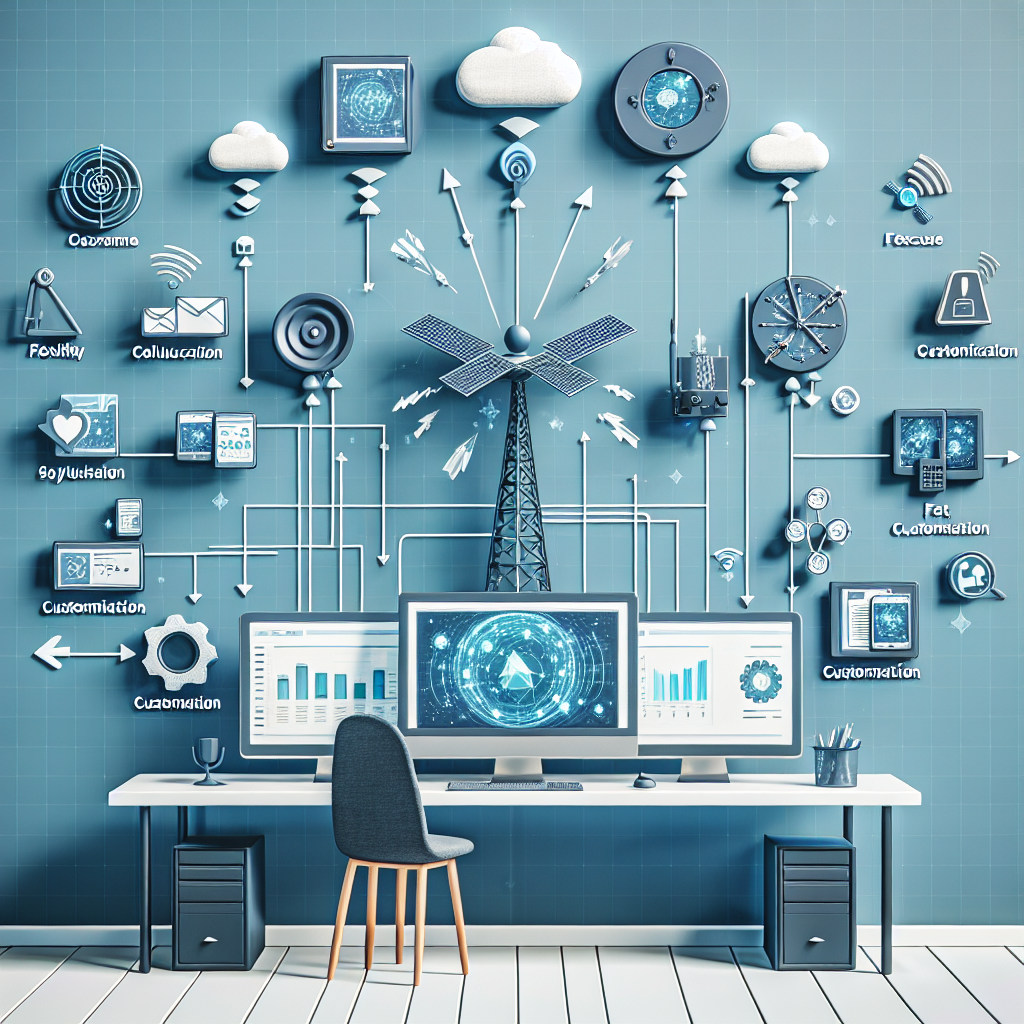 Inteligencia-Artificial-