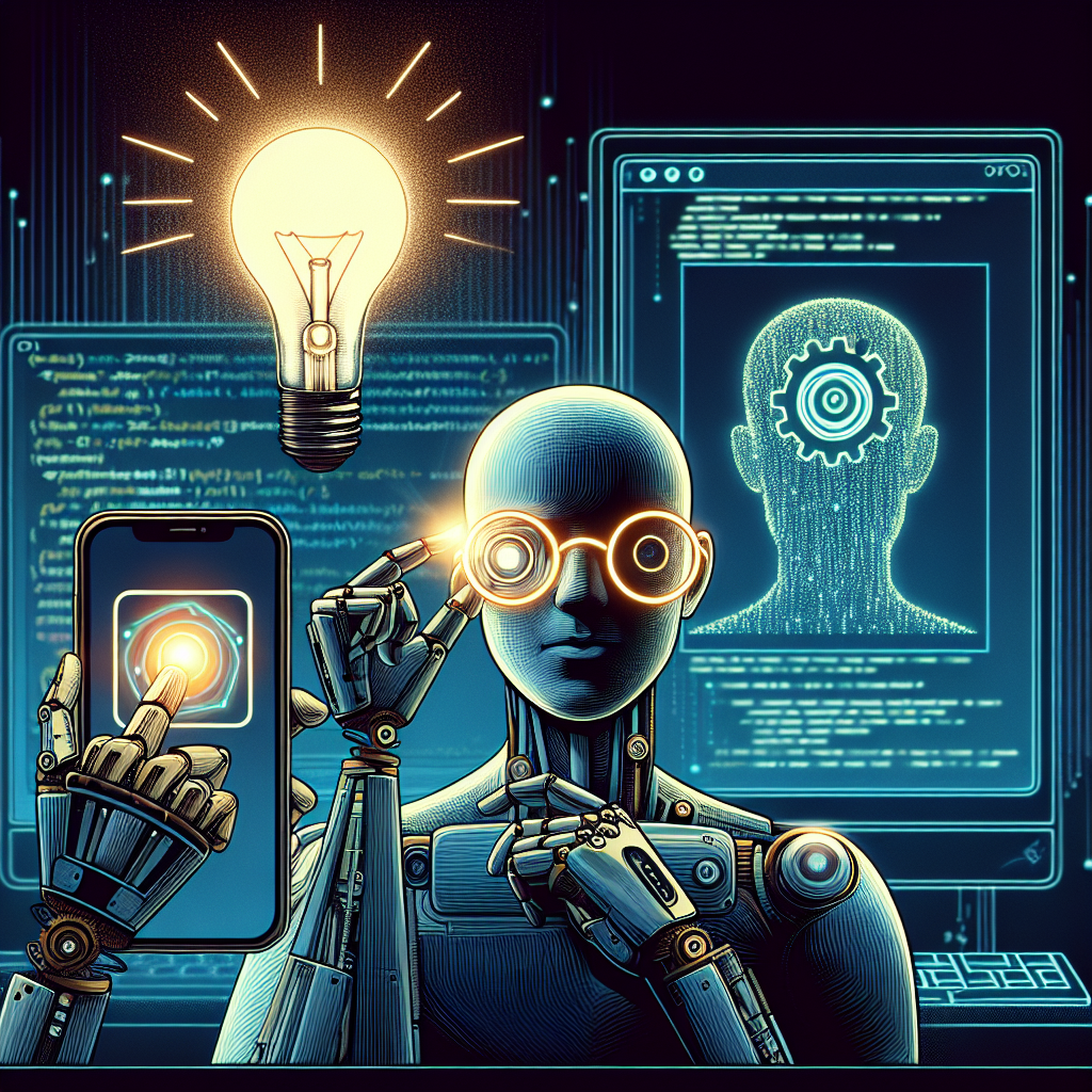 Inteligencia-Artificial-
