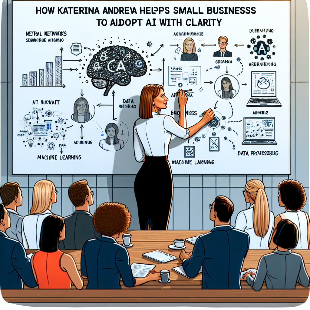 Inteligencia-Artificial-