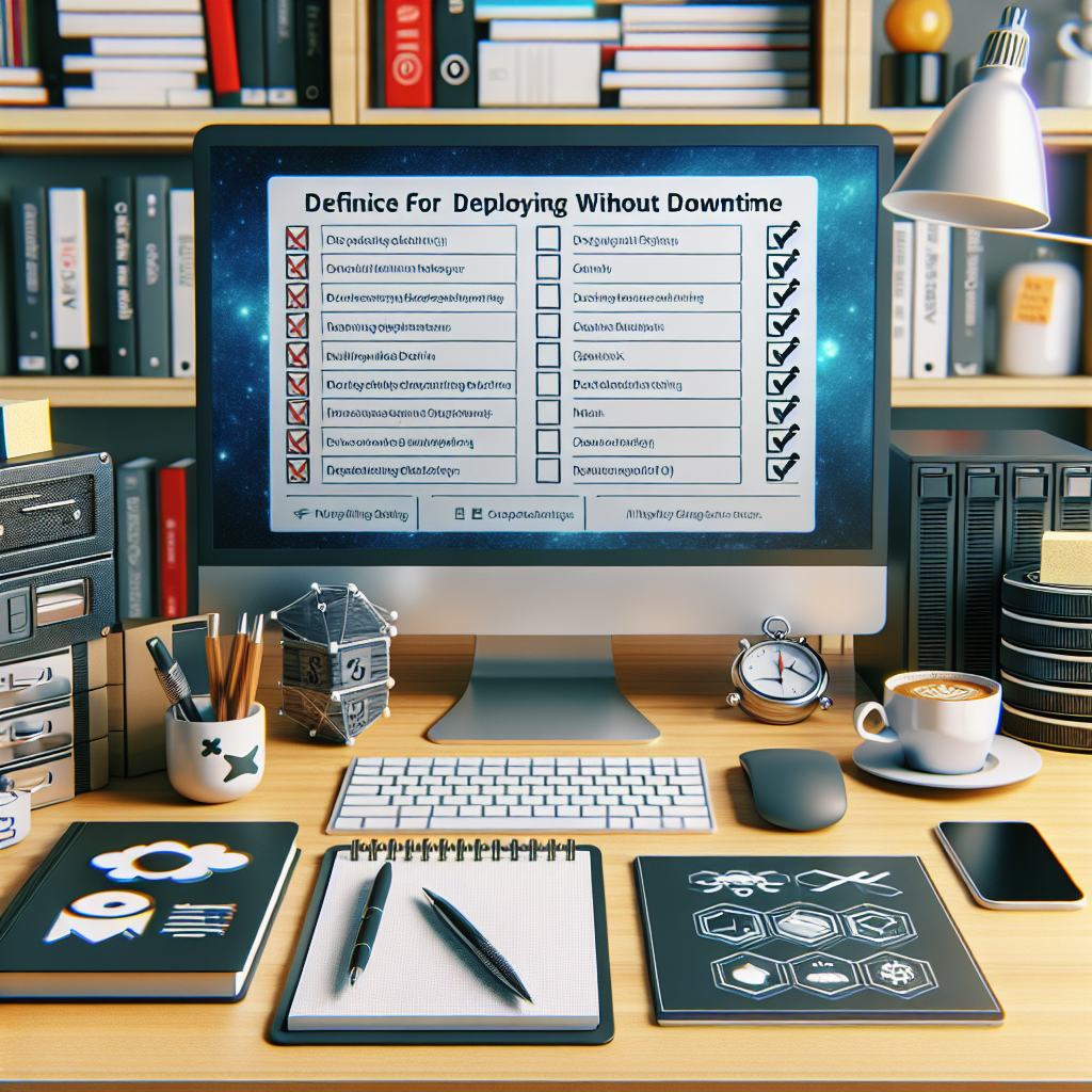 Inteligencia-Artificial-