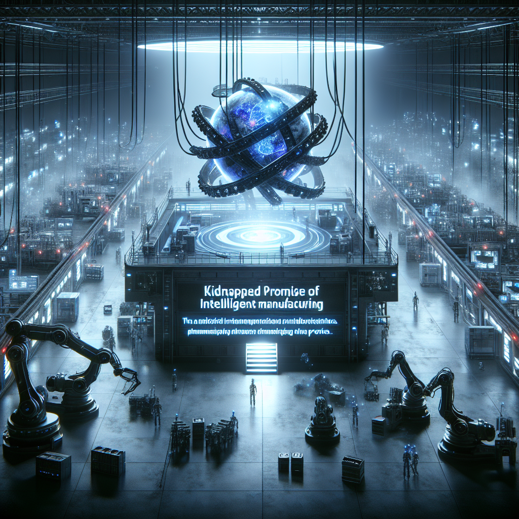 Inteligencia-Artificial-