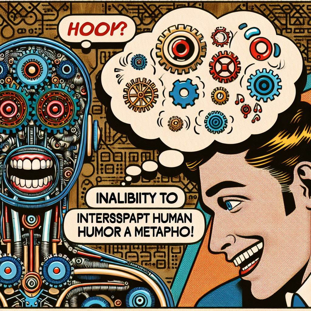 Inteligencia-Artificial-