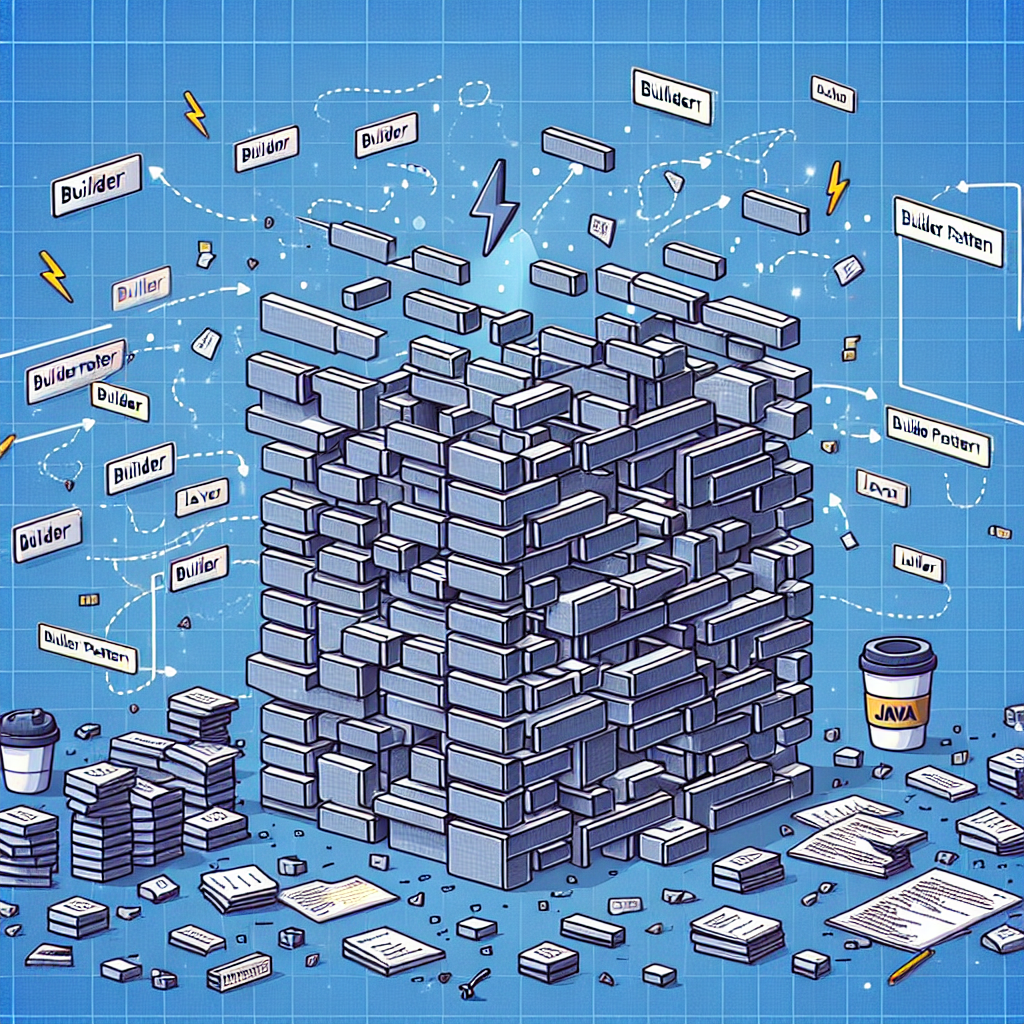 Inteligencia-Artificial-