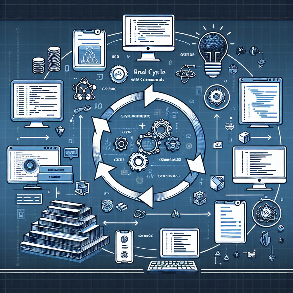 Inteligencia-Artificial-