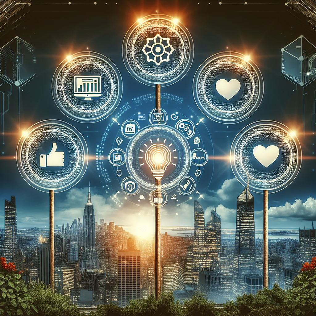 Inteligencia-Artificial-