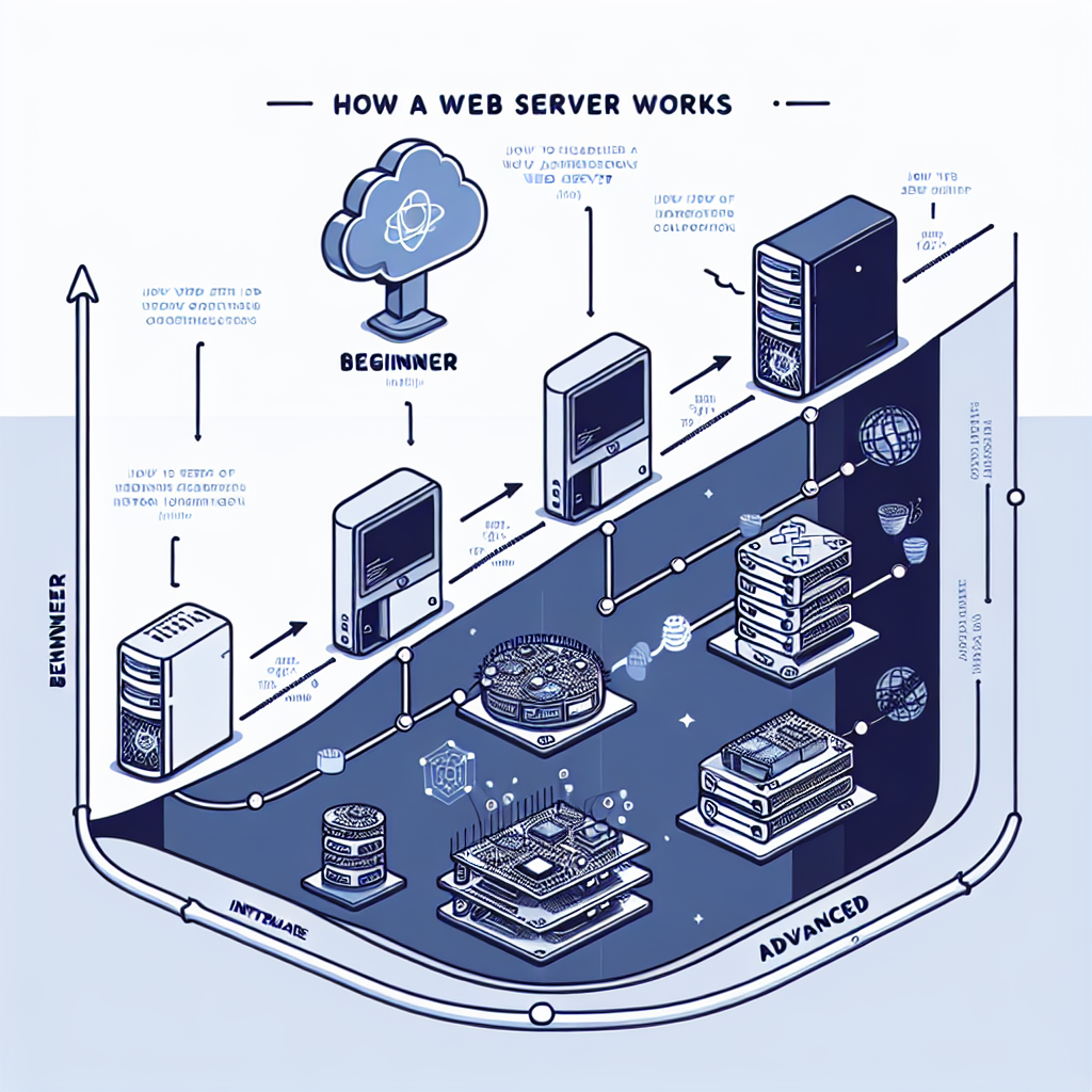 Inteligencia-Artificial-