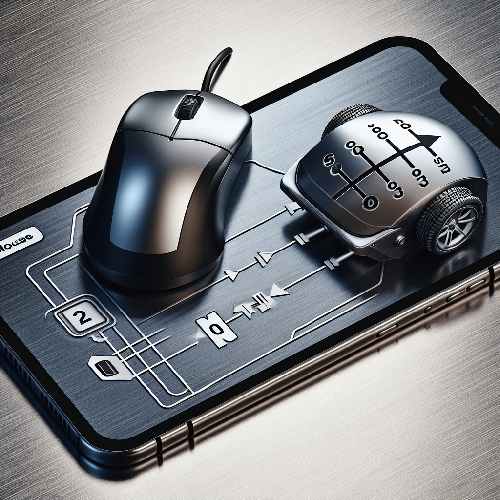 Inteligencia-Artificial-