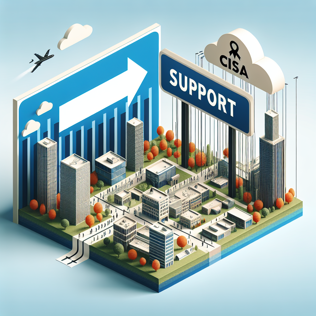 Empresa-Software-Apps-InteligenciaArtificial